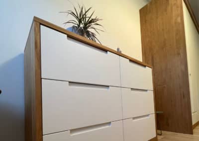 Modernes Sideboard in Düren