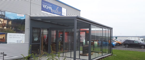 WohnWelten1