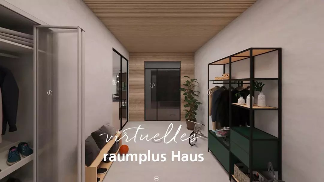 csm_virtuelles_raumplus_Haus_2e80418921
