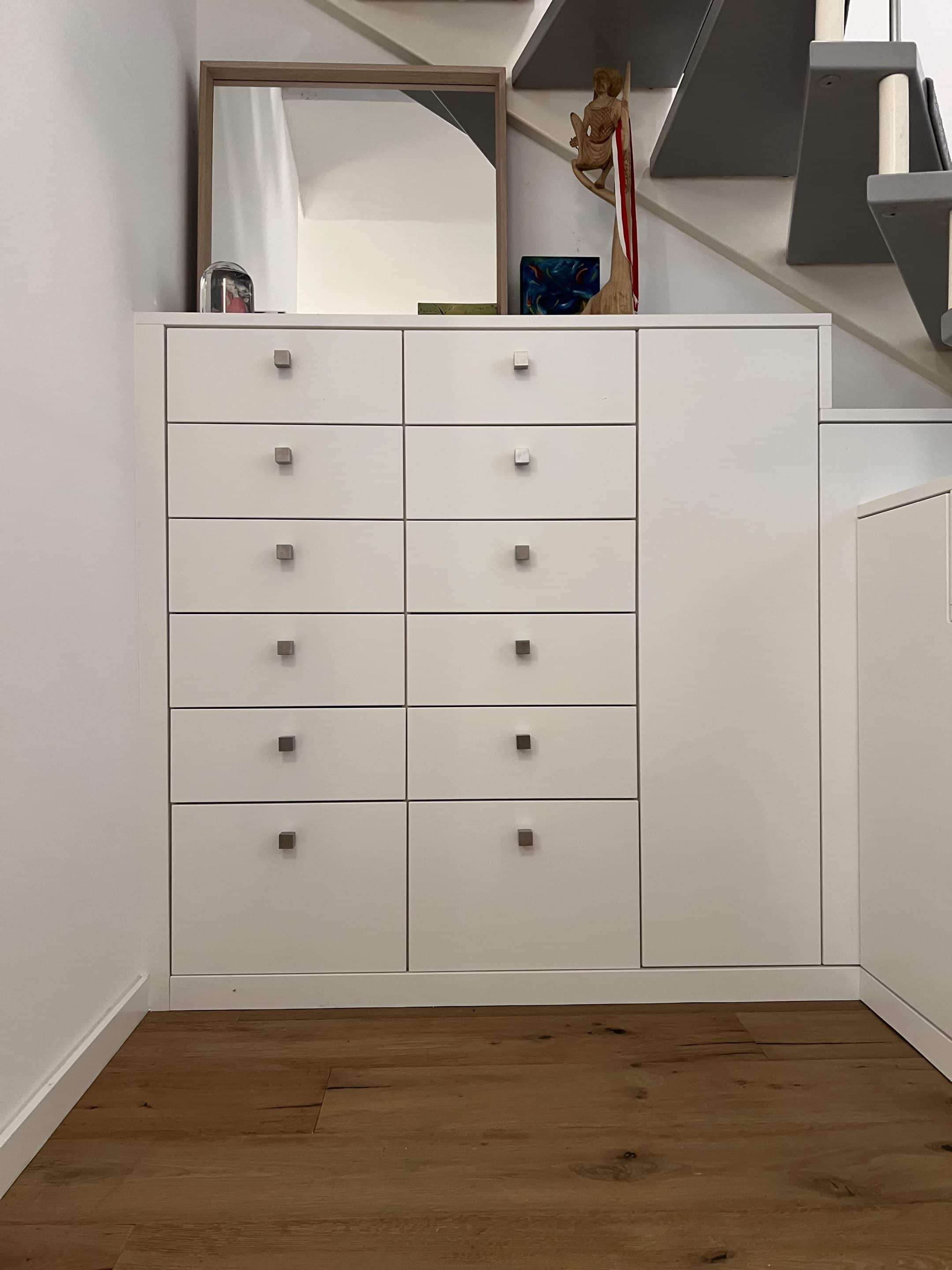 image00040