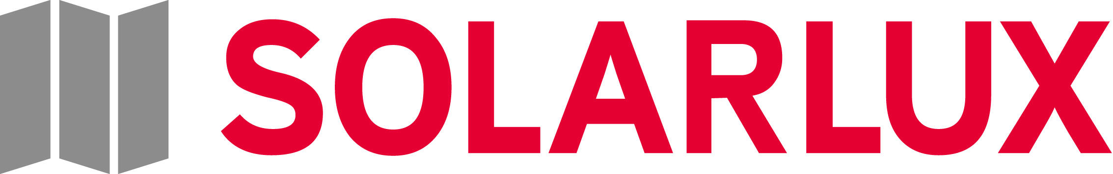 logo_solarlux_4c